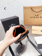 LO - CCH Bags - 097