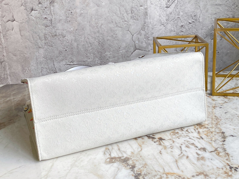 LO - LV Bags - 16528
