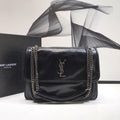 BB - YSL Bag - 2232