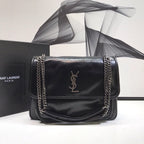 BB - YSL Bag - 2232