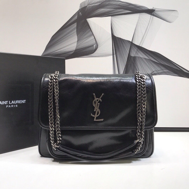 BB - YSL Bag - 2232