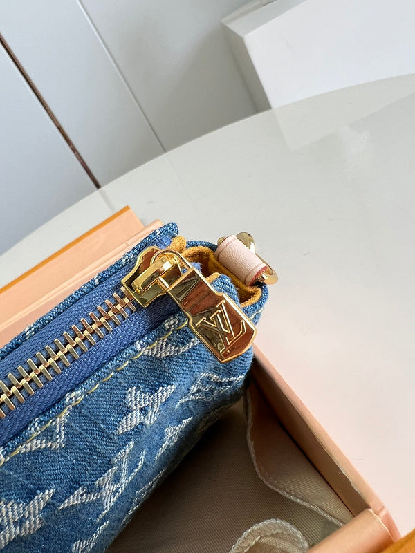 LO - LV Bags - 16227