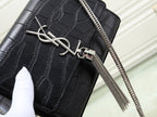 BB - YSL Bag - 3559