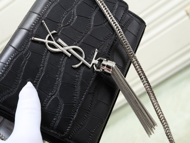 BB - YSL Bag - 3559