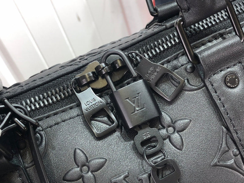 BB - LV Bags - 17416