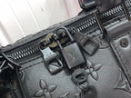 BB - LV Bags - 17416