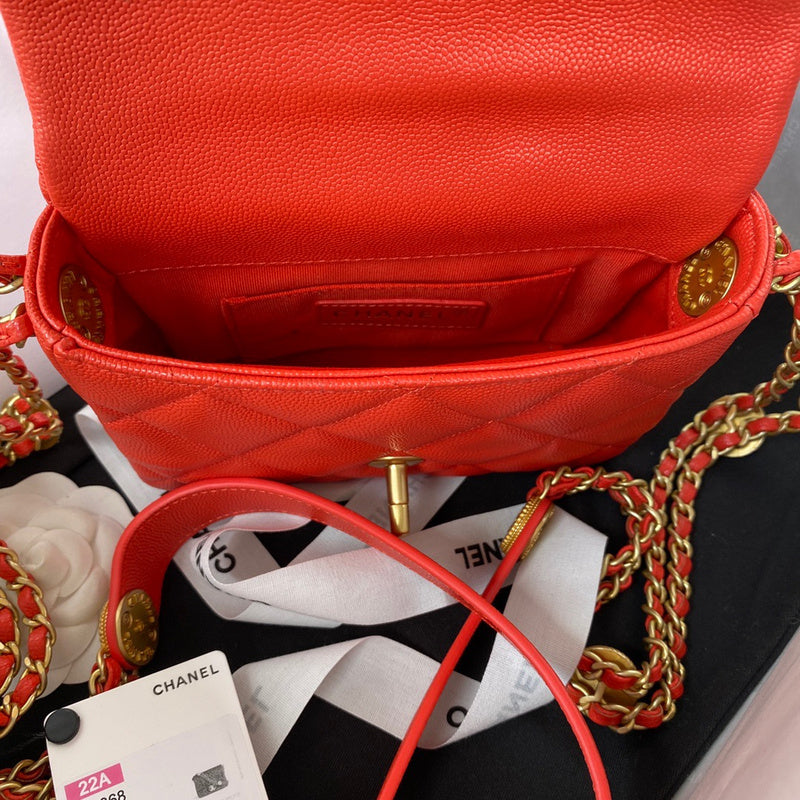 LO - CHL Bags - 2071