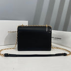 Lusso Official - LUXURY YSL BAGS - 2019