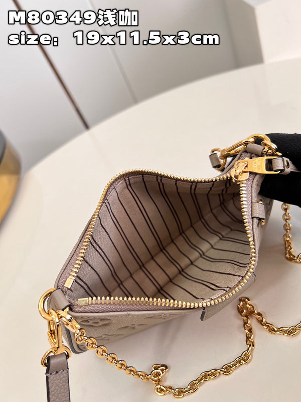 LO - LV Bags - 15867
