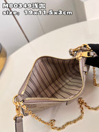 LO - LV Bags - 15867