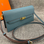 LO - HMS Luxury Bags - 324