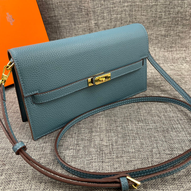 LO - HRMS LUXURY BAGS - 324
