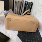 CHL - Shopping Bag Beige For Women Bags 14.4in/37LO