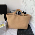 CHL - Shopping Bag Beige For Women Bags 14.4in/37LO