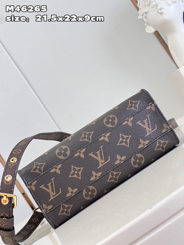 LO - LV Bags - 15393