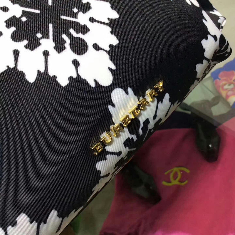 B-Berry Bags - Women Love Luxury Bags - 1090