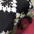 B-Berry Bags - Women Love Luxury Bags - 1090