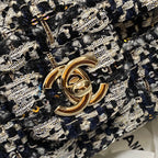 LO - CHL Bags - 3571