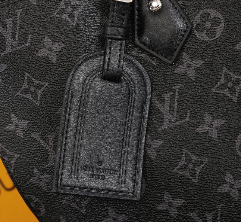 LO - LV Bags - 15519