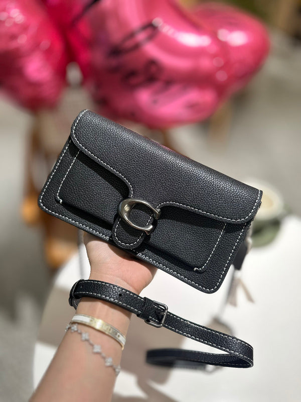 LO - CCH Bags - 173
