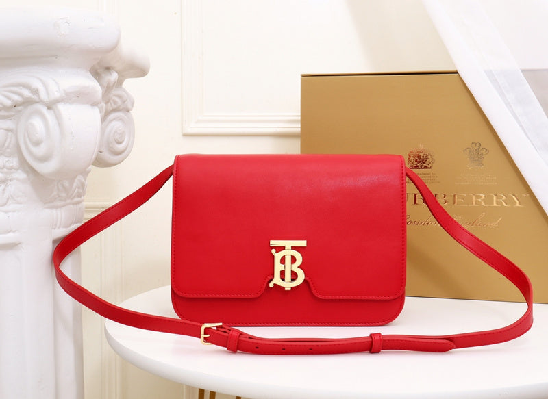 B-Berry Bags - Women Love Luxury Bags - 928