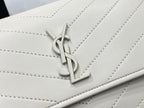 BB - YSL Bag - 2243