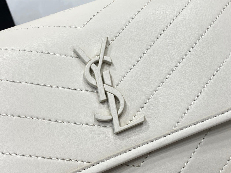 BB - YSL Bag - 2243