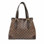 LO-LV bags 2035