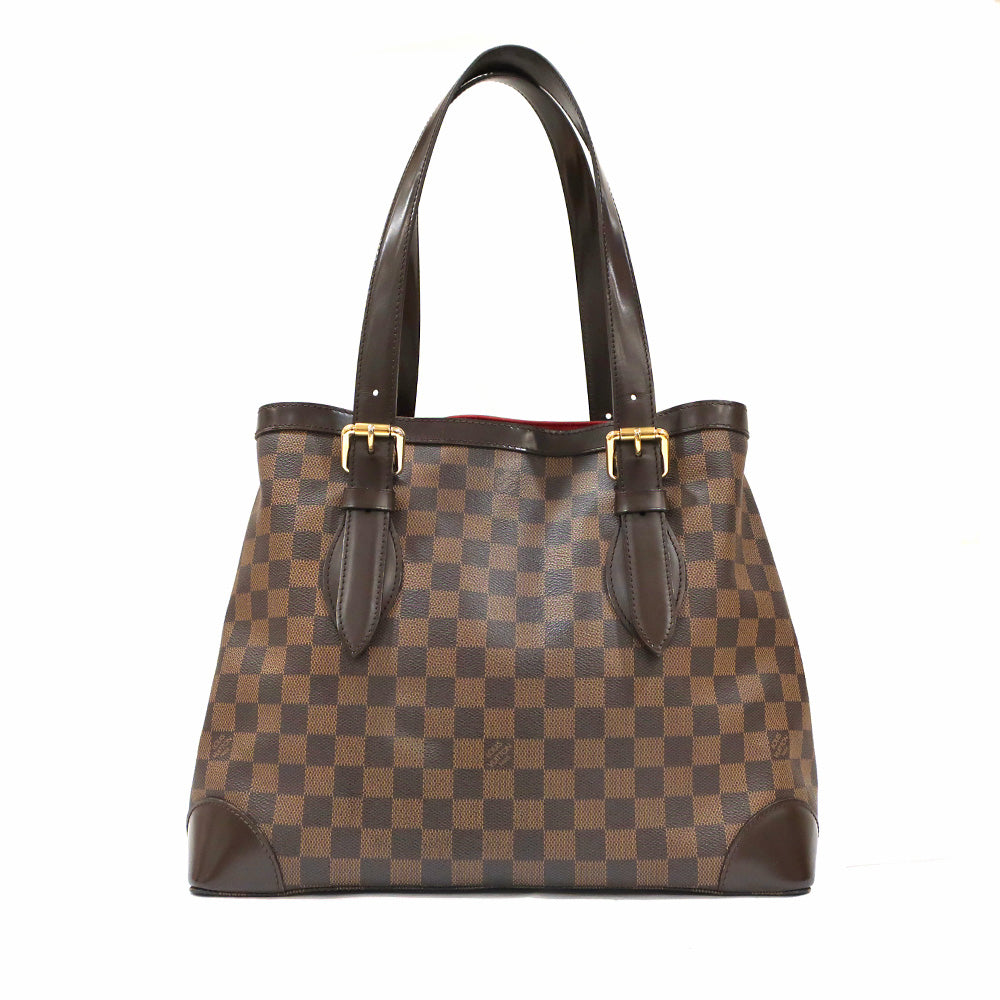 LO-LV bags 2035