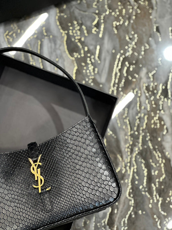 YSL BAGS - WOMEN LOVE LUXURY BAGS - 1468