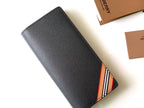 B-Berry Bags - Women Love Luxury Bags - 046