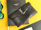 BB - YSL Bag - 3767