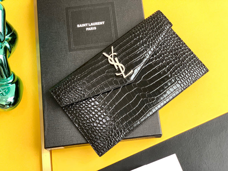 BB - YSL Bag - 3767