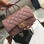 Lusso Official -  CHL BAGS  - 639