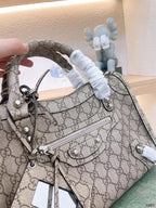 LO - BGA Bags - 1390
