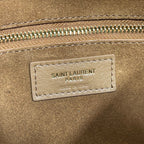 YSL BAGS - WOMEN LOVE LUXURY BAGS - 2510