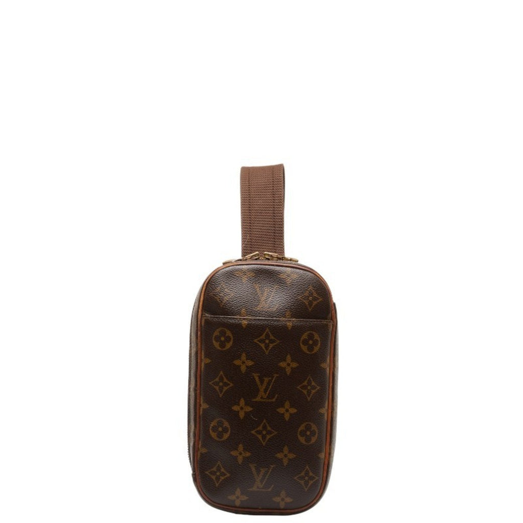 LO-LV bags 777