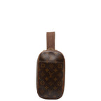 LO-LV bags 777
