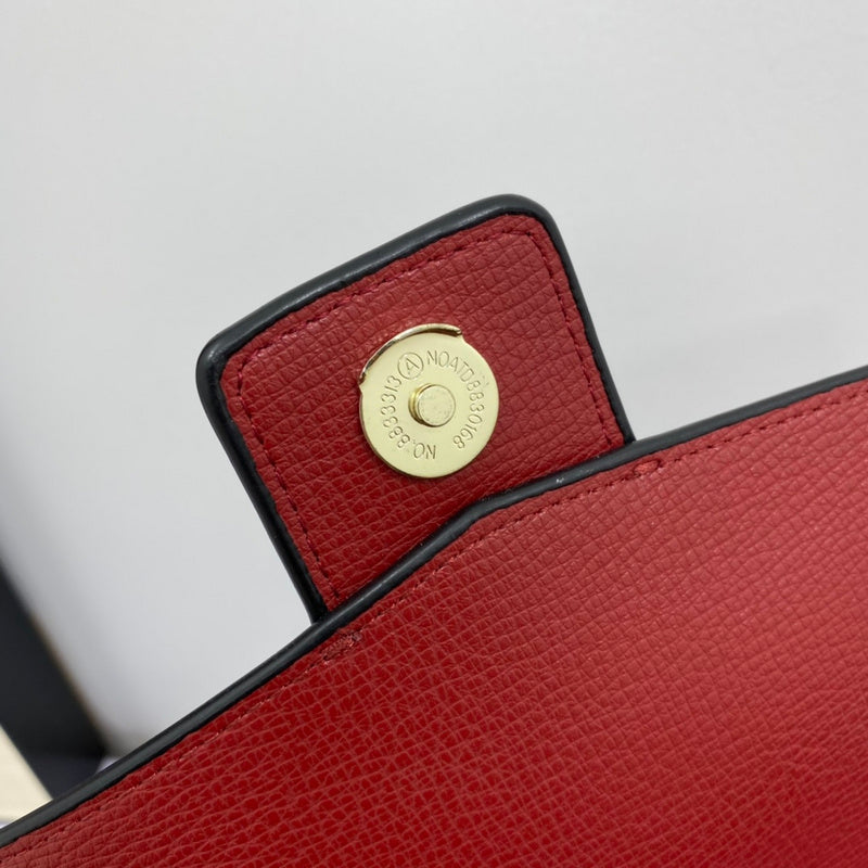 Lusso Official - LUXURY YSL BAGS - 1488