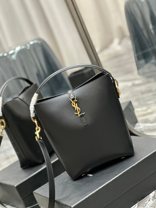 YSL BAGS - WOMEN LOVE LUXURY BAGS - 2112