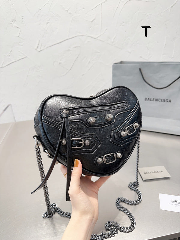 LO - BGA Bags - 1392