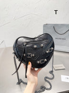 LO - BGA Bags - 1392