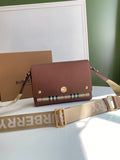 LO - B-BERRY BAGS - 369