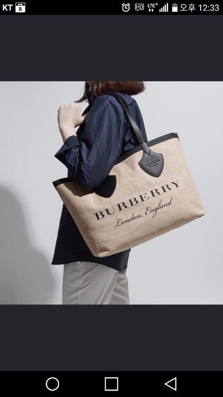 B-Berry Bags - Women Love Luxury Bags - 1035