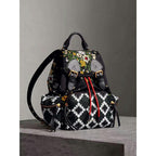 B-Berry Bags - Women Love Luxury Bags - 1090