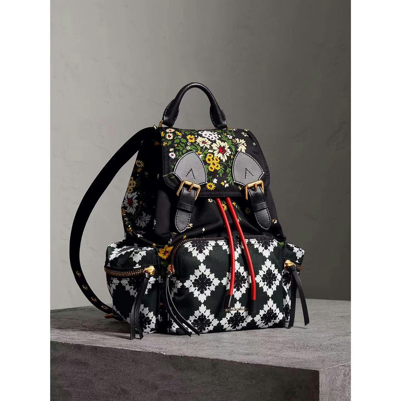 B-Berry Bags - Women Love Luxury Bags - 1090