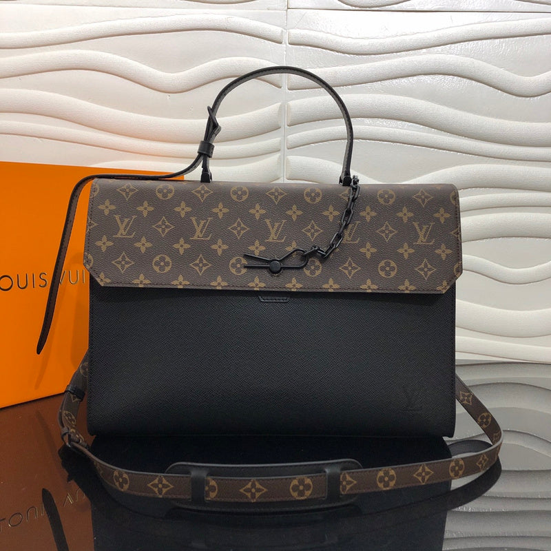 LO - LV Bags - 16277