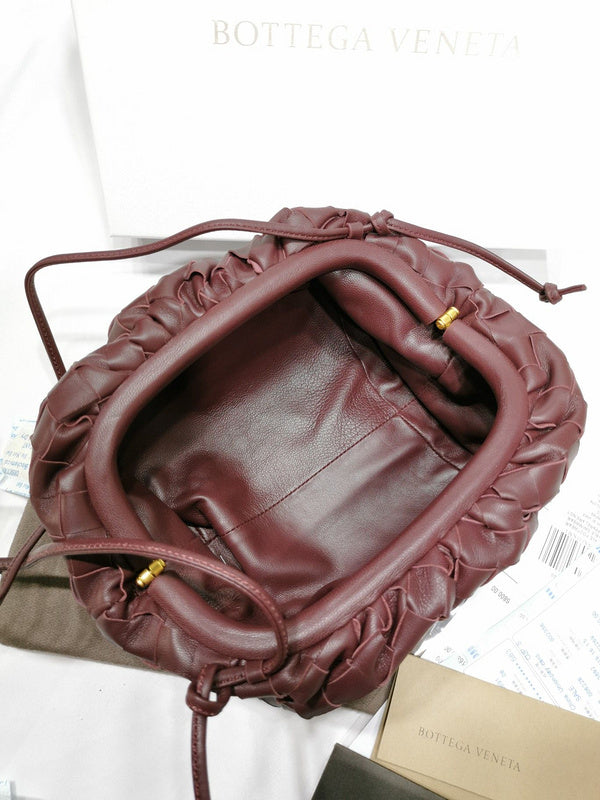 B-VENETA STYLISH HANBAGS FOR WOMEN - - 389