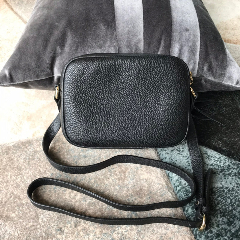 LO - GCC Bags - 6242