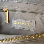 Lusso Official -  CHL BAGS  - 438